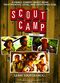 Film Scout Camp