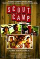 Film - Scout Camp