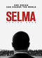 Film Selma