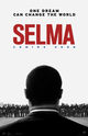 Film - Selma