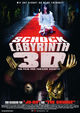 Film - The Shock Labyrinth 3D