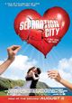 Film - Separation City