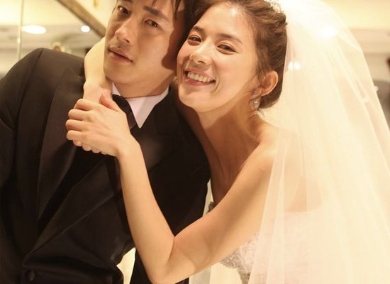 Seulpeumboda deo seulpeun Iyagi