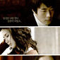Poster 4 Seulpeumboda deo seulpeun Iyagi