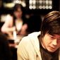 Foto 26 Sang-Woo Kwon în Seulpeumboda deo seulpeun Iyagi