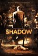 Film - Shadow