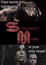 Shaman's Mark