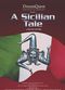 Film Sicilian Tale