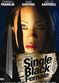 Film Single Black Female