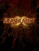 Film - Singularity