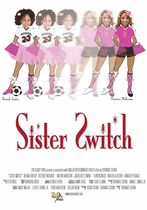 Sister Switch