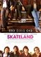 Film Skateland