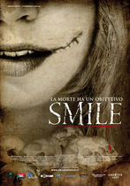 Smile /II