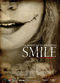 Film Smile /II