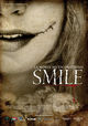 Film - Smile /II