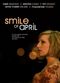 Film Smile of April