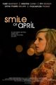 Film - Smile of April