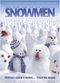 Film Snowmen