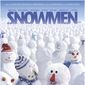 Poster 1 Snowmen