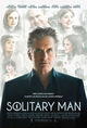 Film - Solitary Man