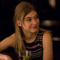 Imogen Poots în Solitary Man - poza 44