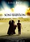 Film Son of Babylon