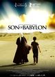 Film - Son of Babylon
