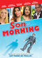 Film Son of Morning