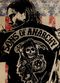 Film Sons of Anarchy Season 1: The Ink