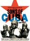 Film Sons of Cuba