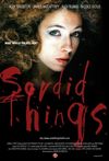 Sordid Things