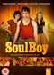Film Soulboy