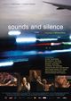 Film - Sounds and Silence