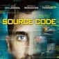 Poster 8 Source Code