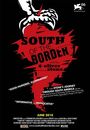 Film - South of the Border