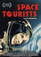 Film Space Tourists