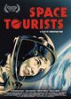 Film - Space Tourists