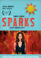 Film Sparks
