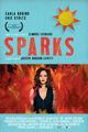 Film - Sparks