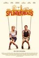 Film - Splinterheads