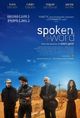 Film - Spoken Word