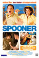 Film - Spooner
