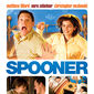 Poster 1 Spooner