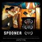 Poster 3 Spooner