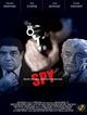 Film - Spy