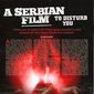Poster 7 Srpski film