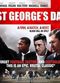 Film St George's Day