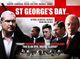 Film - St George's Day