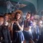 Foto 15 St Trinian's 2: The Legend of Fritton's Gold