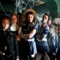 Foto 11 St Trinian's 2: The Legend of Fritton's Gold